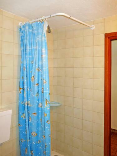 Apartamento Locazione Turistica Le Perce Neige - Vpe150