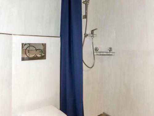 Apartamento Locazione Turistica Le Perce Neige - Vpe150