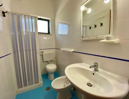 Apartamento Villaggio Dolce Vita
