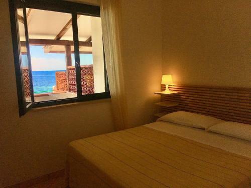 Apartamento Villaggio Dolce Vita