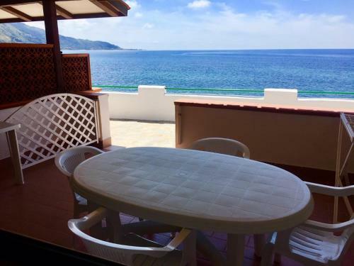 Apartamento Villaggio Dolce Vita