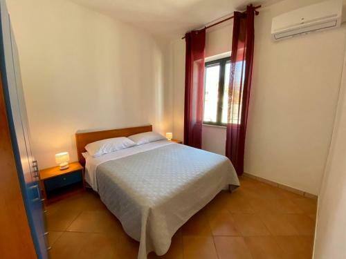 Apartamento Villaggio Dolce Vita