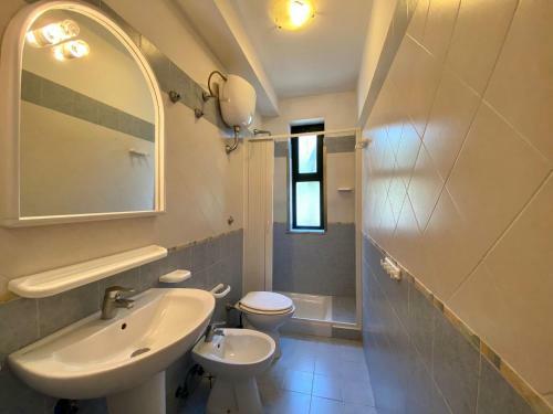 Apartamento Villaggio Dolce Vita