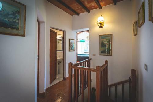 Villa Pavone