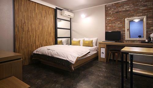 Ohho Hotel