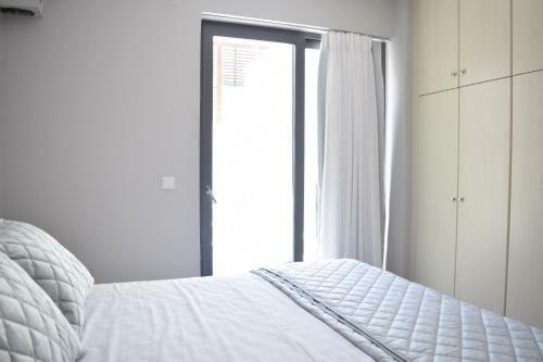 Apartamento Endless Ocean View