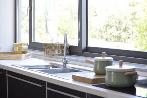 Apartamento Endless Ocean View