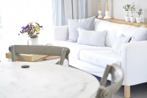 Apartamento Endless Ocean View