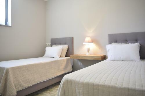Apartamento Endless Ocean View