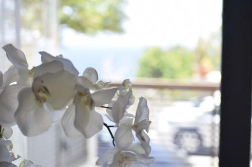 Apartamento Endless Ocean View