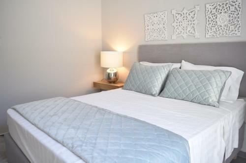 Apartamento Endless Ocean View
