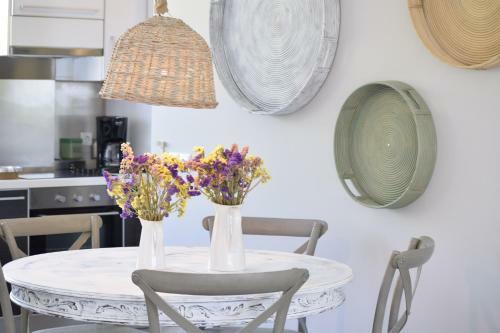 Apartamento Endless Ocean View