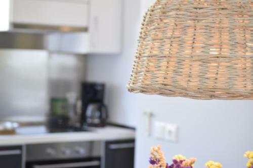 Apartamento Endless Ocean View