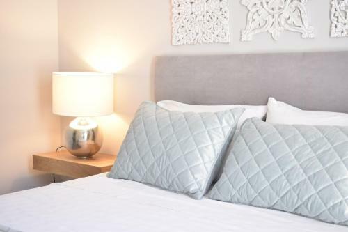 Apartamento Endless Ocean View