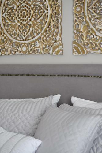 Apartamento Endless Ocean View