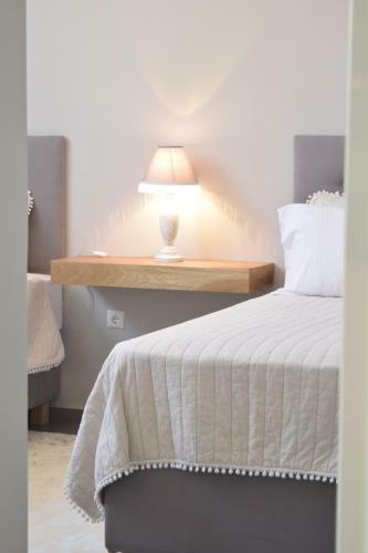 Apartamento Endless Ocean View