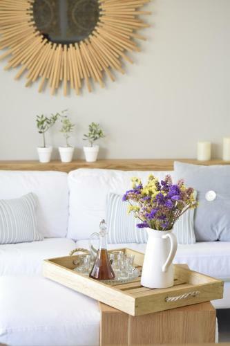 Apartamento Endless Ocean View