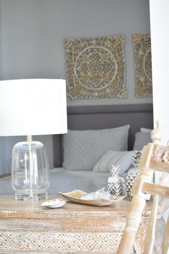 Apartamento Endless Ocean View