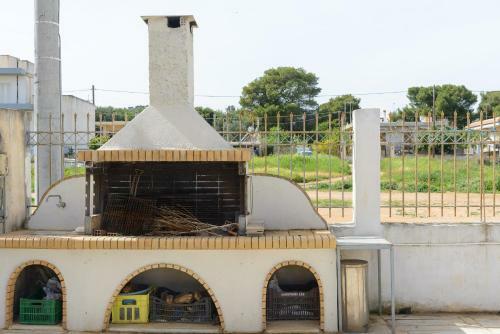 Comfy Vacation Flat, 300 Meters From Beach