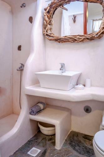 Hostal Anastasia's Rooms