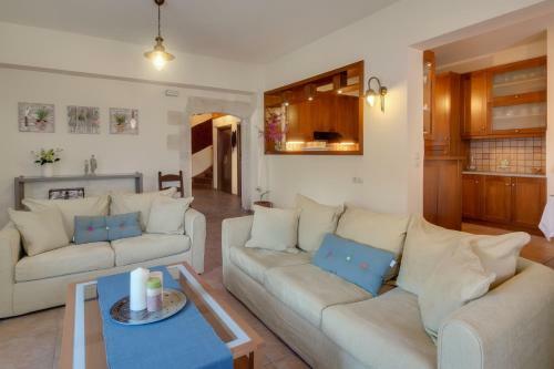 Villa Traditional Ioannis Cottage