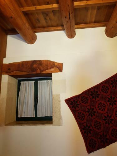 Villa Traditional Ioannis Cottage
