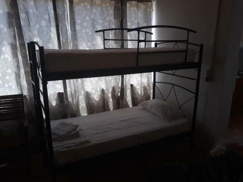 Apartamento Labros Studios