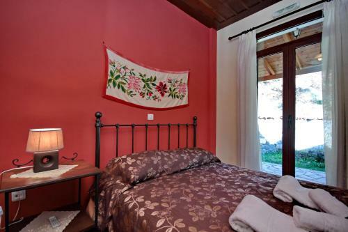 Hostal Agropoli