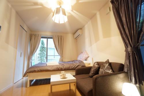 Apartamento ???????????