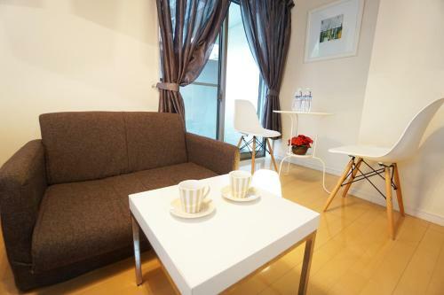 Apartamento ???????????