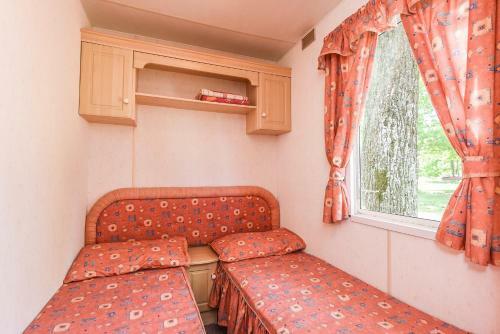 Agroturismo Duriu Sodyba