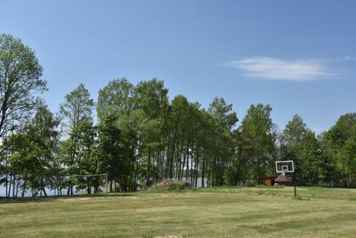 Agroturismo Duriu Sodyba