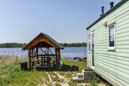 Agroturismo Duriu Sodyba