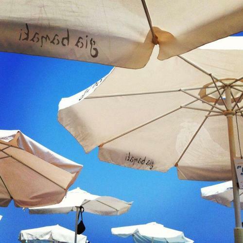 Hotel Gia Banaki