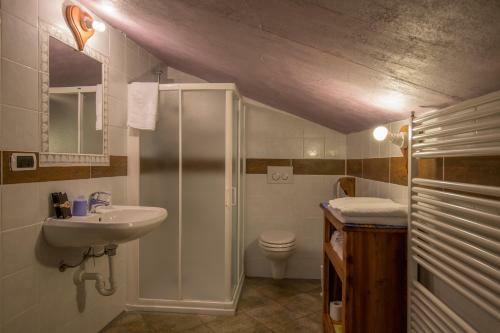 Hostal Grand Golliat