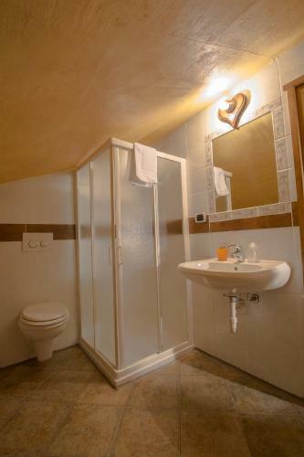 Hostal Grand Golliat