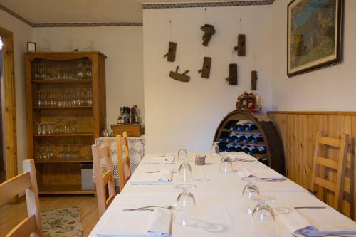 Hostal Grand Golliat