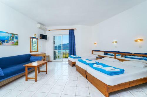Aparthotel Hotel Emerald