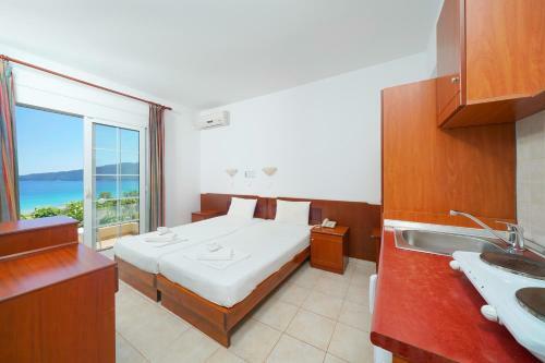 Aparthotel Hotel Emerald