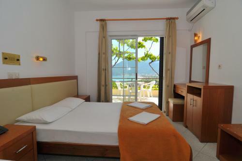 Aparthotel Hotel Emerald