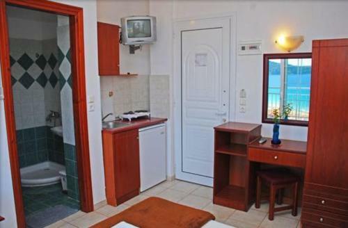 Aparthotel Hotel Emerald