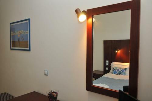 Ionion Star Hotel