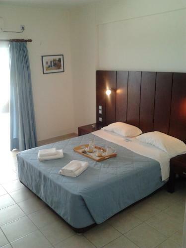 Ionion Star Hotel