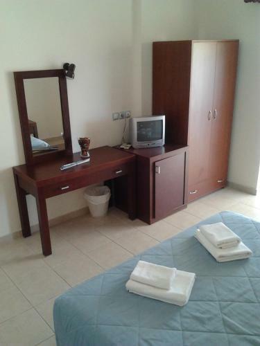 Ionion Star Hotel