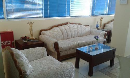 Ionion Star Hotel