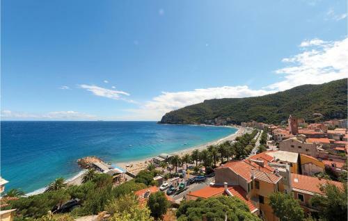 Apartamentos Il Superiore