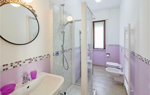 Apartamentos Il Superiore