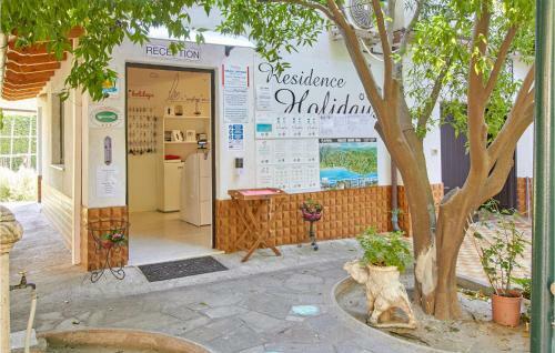 Apartamentos Il Superiore