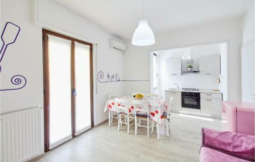 Apartamentos Il Superiore