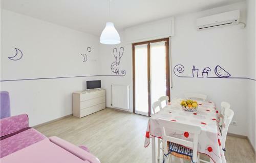 Apartamentos Il Superiore